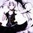 alyzuki megpoid yukari