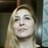 Carmen Lopez Garron