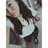 Aylin GA