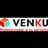 VENKU ALUMETAL