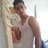 Leo Andres Charris Contreras