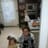 Laureana Arenas Ruiz