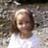 Mayca Lopez Ruiz