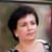 Marina Schecoldina