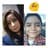 Lourdes Valle