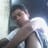 Diegho Moys