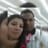 Itza Yamileth Ramos Beitia