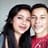 Evelyn Lopez