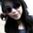 Sharon Rubio