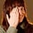 Irene Bofill