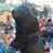 Jose Romero