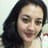 Leidy Wilches