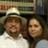 CesarNelly Rivera