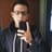 Irving Davila