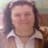 Montserrat Diaz Bonome
