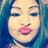 Analy Diana Enrique Florez
