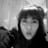 berenice dominguez