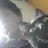 Cristian Iza