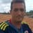 Herwing Zapata Romero