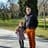 Florin toader
