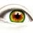 merxe_898