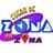 Fuera De Zona