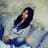 Marlen Garcia