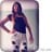 Evelyn Rios Collan