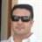 Juan Antonio Martin Martin
