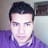 Humberto Emhir Campos Roman