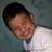Deiby Johandry Soto