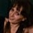 Anna Roige C