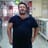 Jose Benitez