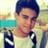 Nicolas Ruiz