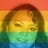 Evelyn Salinas Balboa