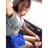 fanny ceballos