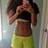 fernanda love