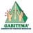 GABITEMA TERAPIAS MANUALES
