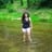 Gladys Vargas