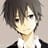 Kirito House
