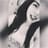 Karen Hillton