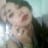 Candy Valenzuela