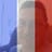 Thierry Dubus