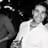 Sergio Rull