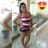 Mely Hernandez :3
