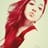 Ana Lucia Flores Tello