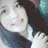 Katherine Mayerly Tibaquira Gaitan