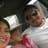Jasiel Armenta Leon