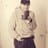 Ademir Diaz Torres