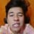 Sajid Quien Soy?